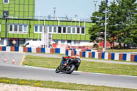 Brno;event-digital-images;motorbikes;no-limits;peter-wileman-photography;trackday;trackday-digital-images